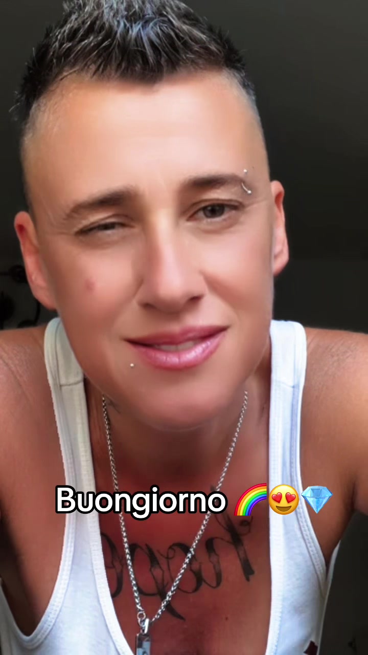 @Kimi❤️hope🫂🌈🤍(il lupo)