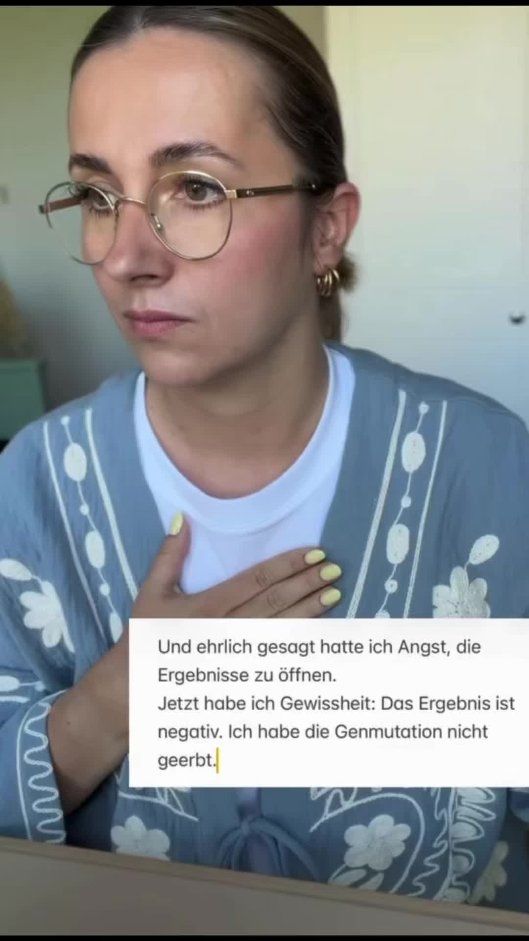 @🐻🌍 Bär 🔥🐻