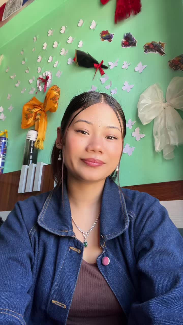 @सलिना 💜🍒