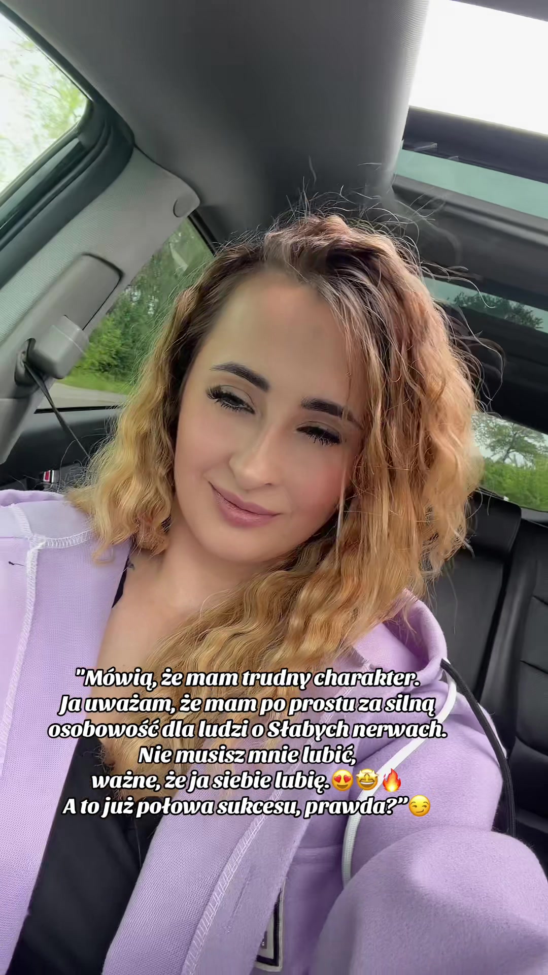 @oMatkoWariatko