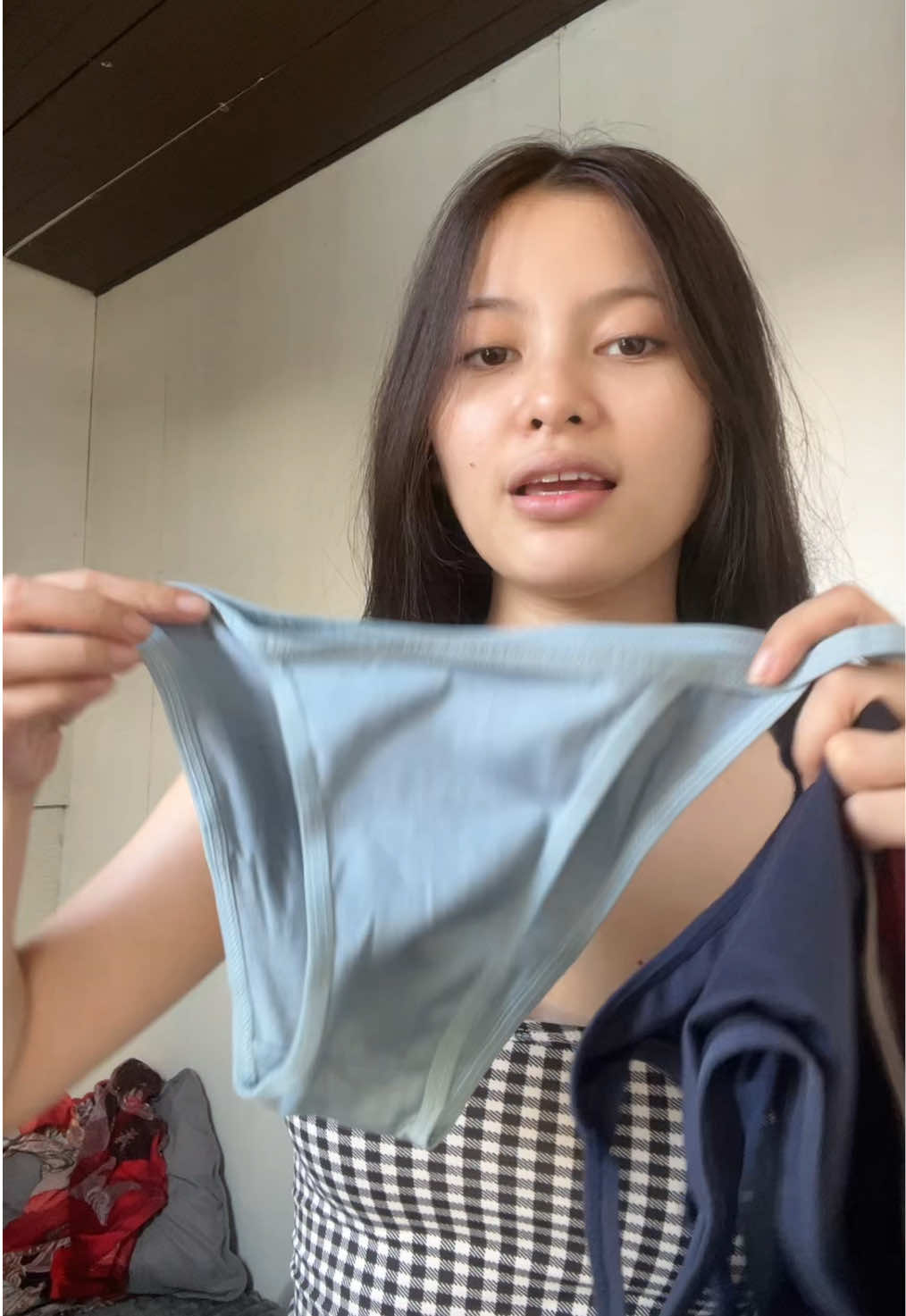 @Darmelyn Tan
