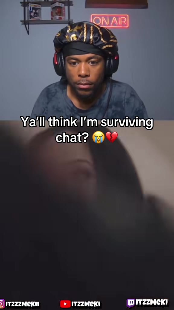 @Ki 🔑