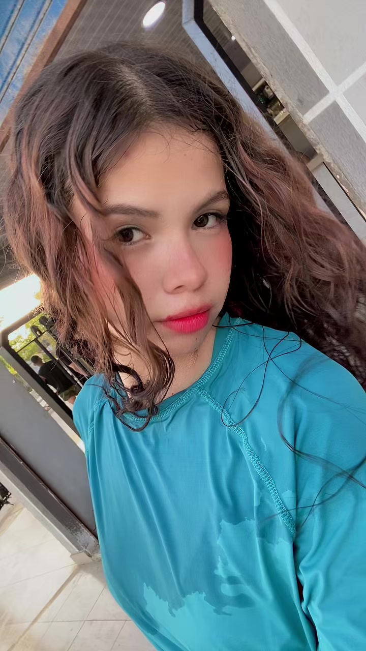 @Ailinmarcela_
