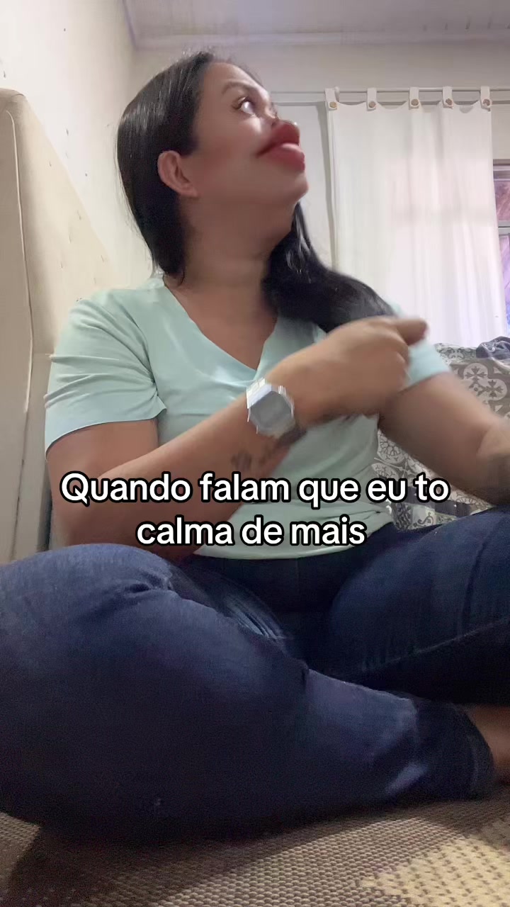 @Lorrayne Camargo