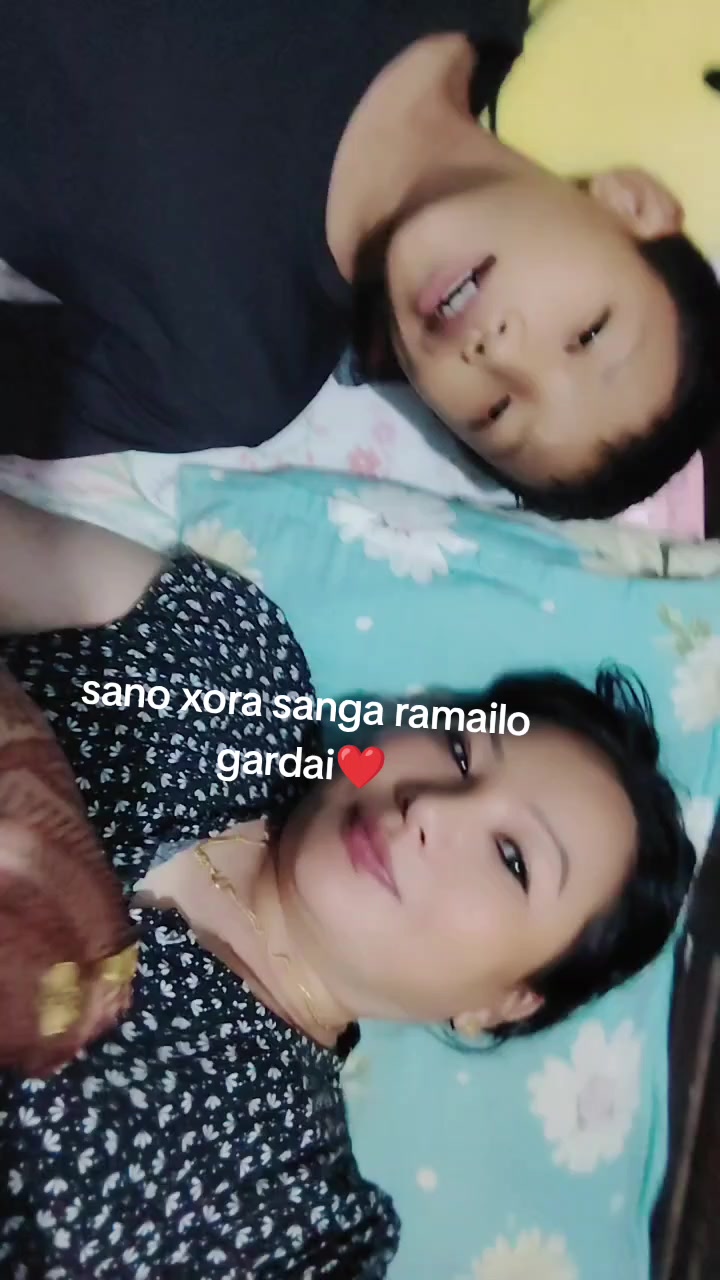 @premu54
