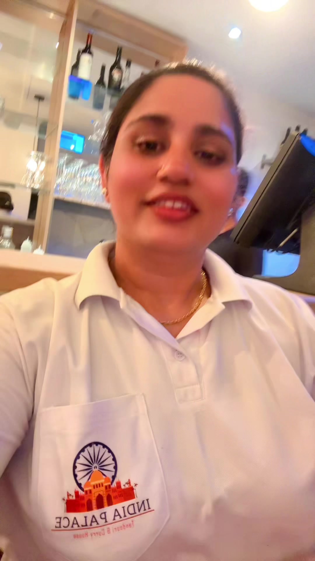 @binaacharya748