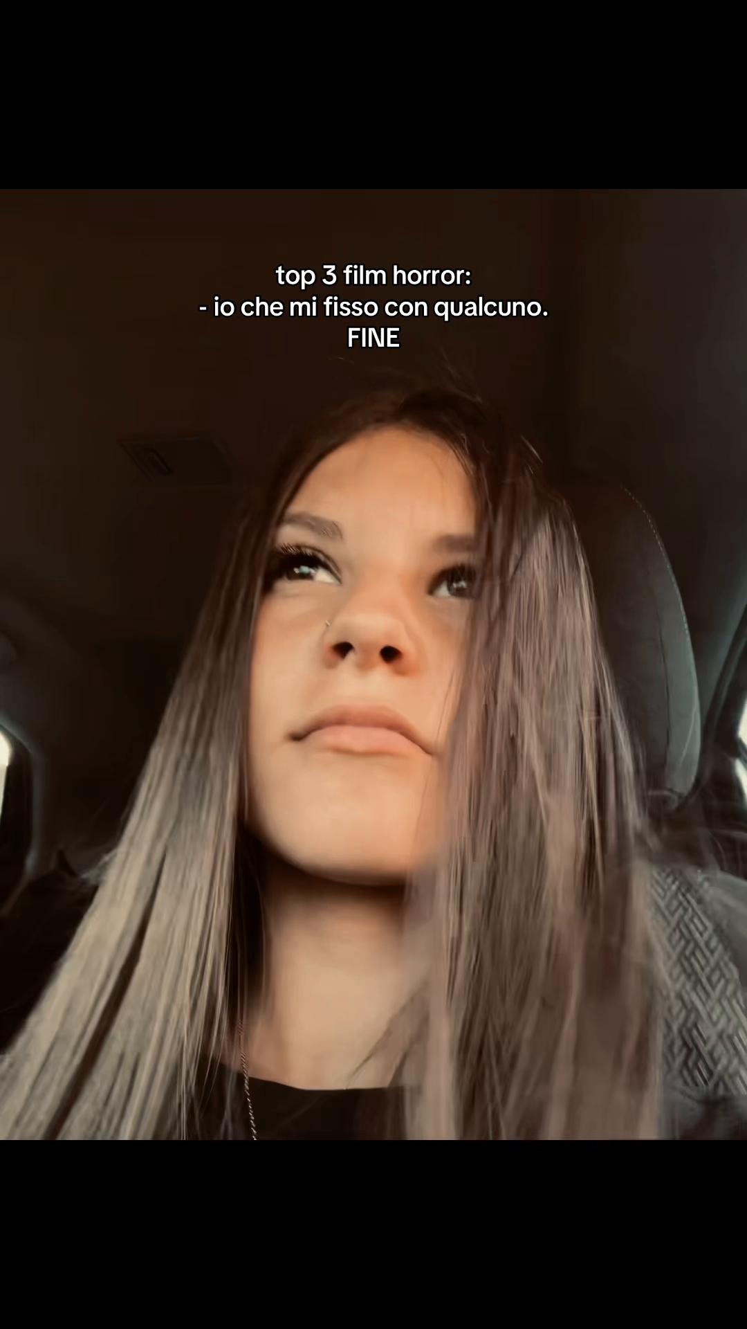@spamm.valee