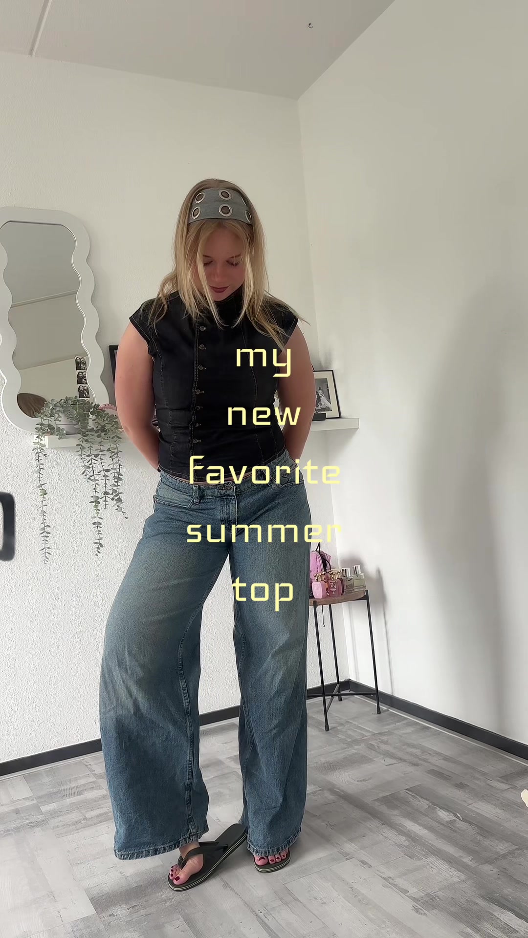 @esm&eacute;e