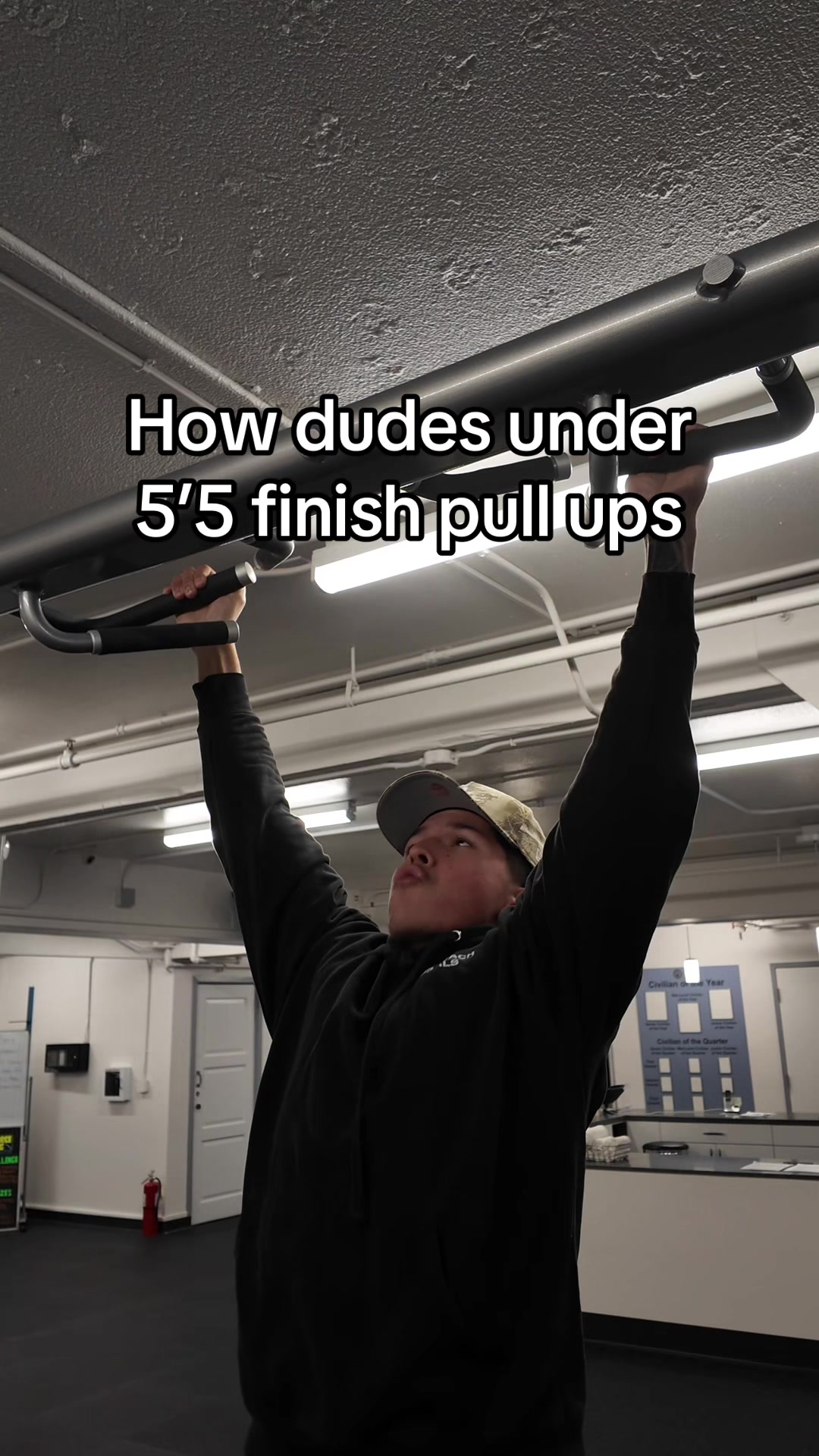 @sailorsobasedd
