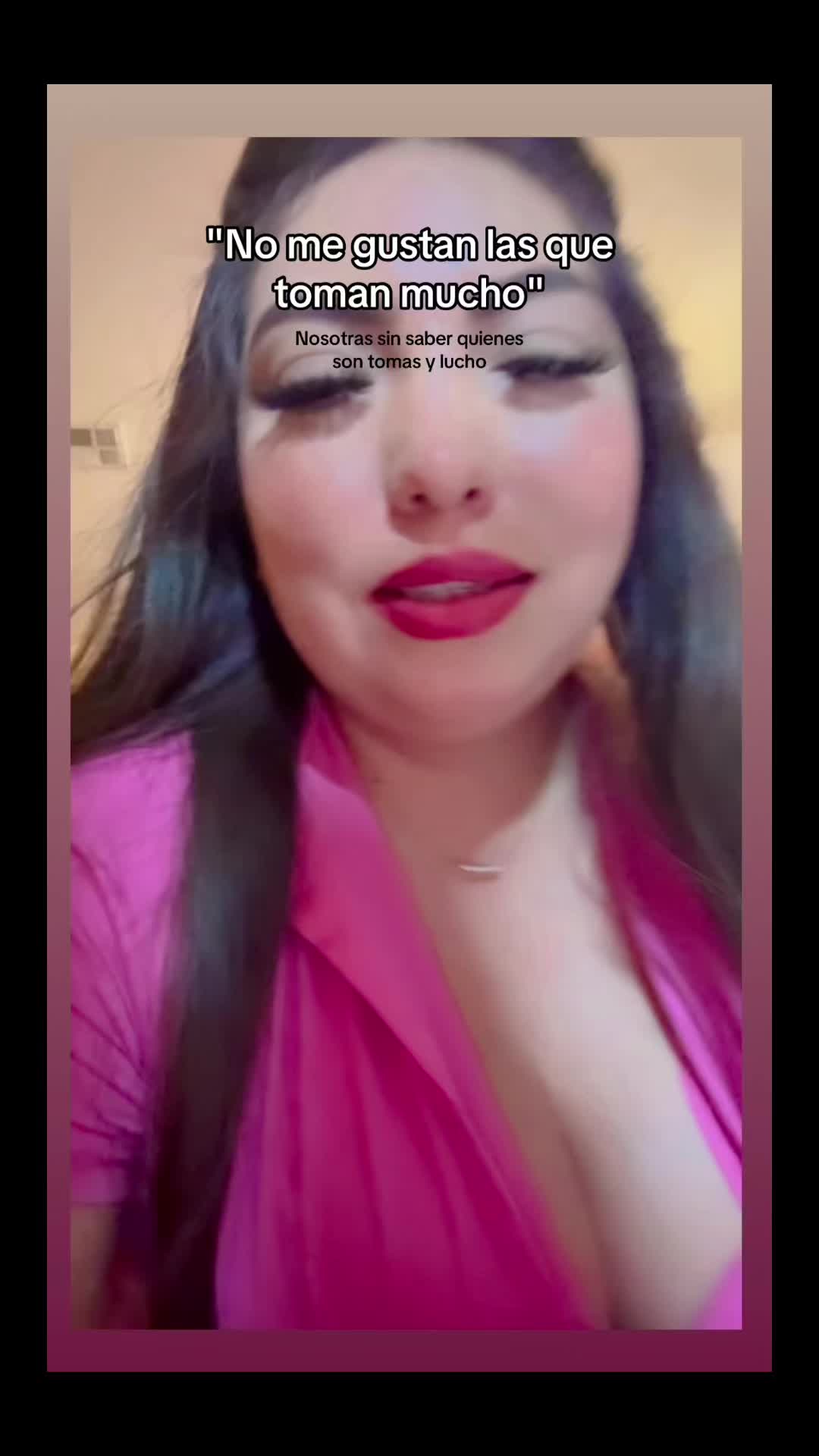 @Astrid Caroline