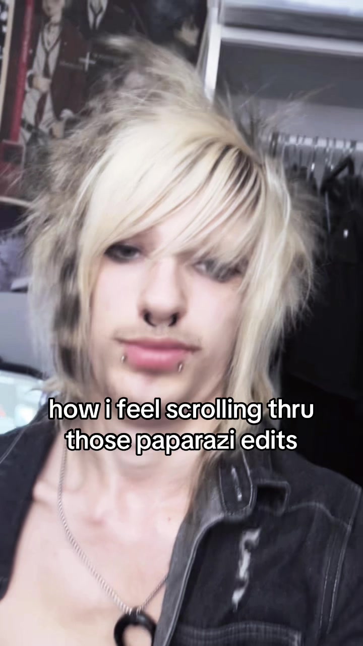 @ihateavocados