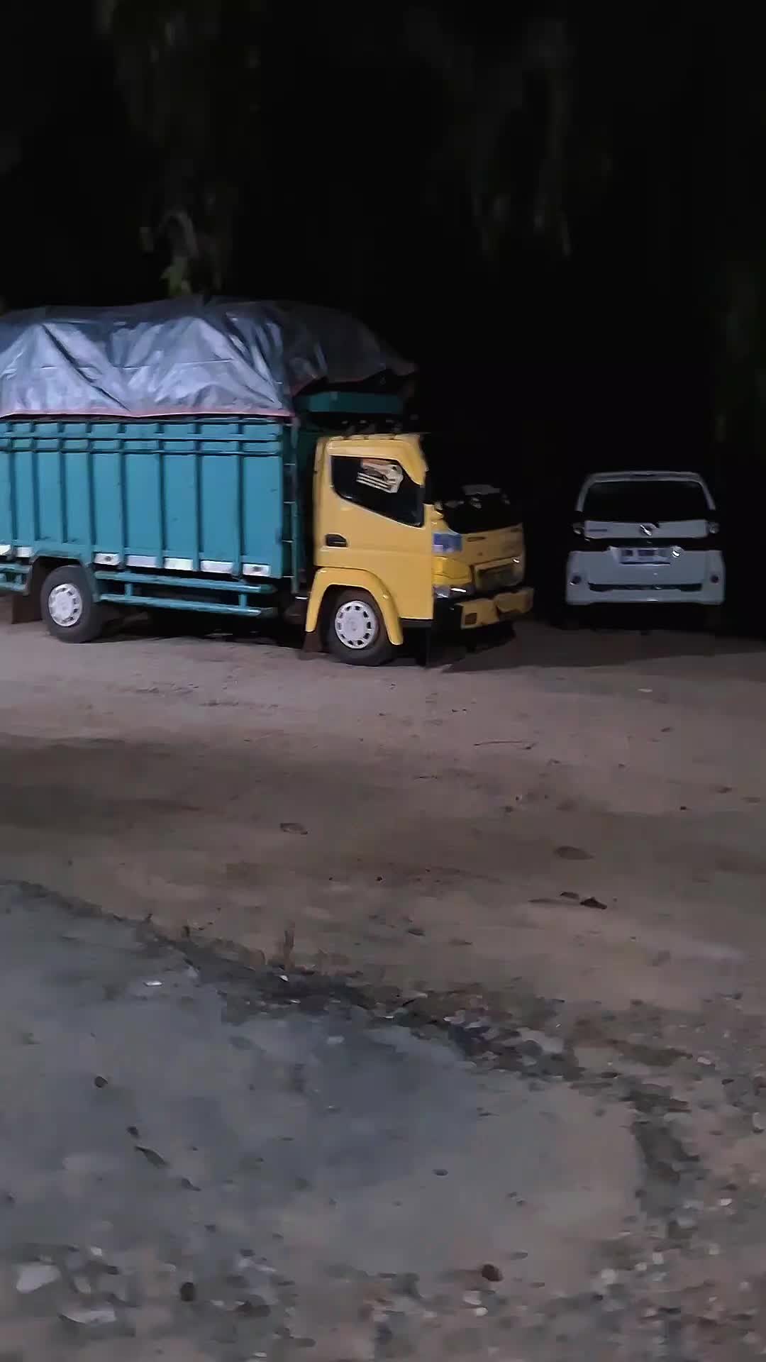 @Rahmat