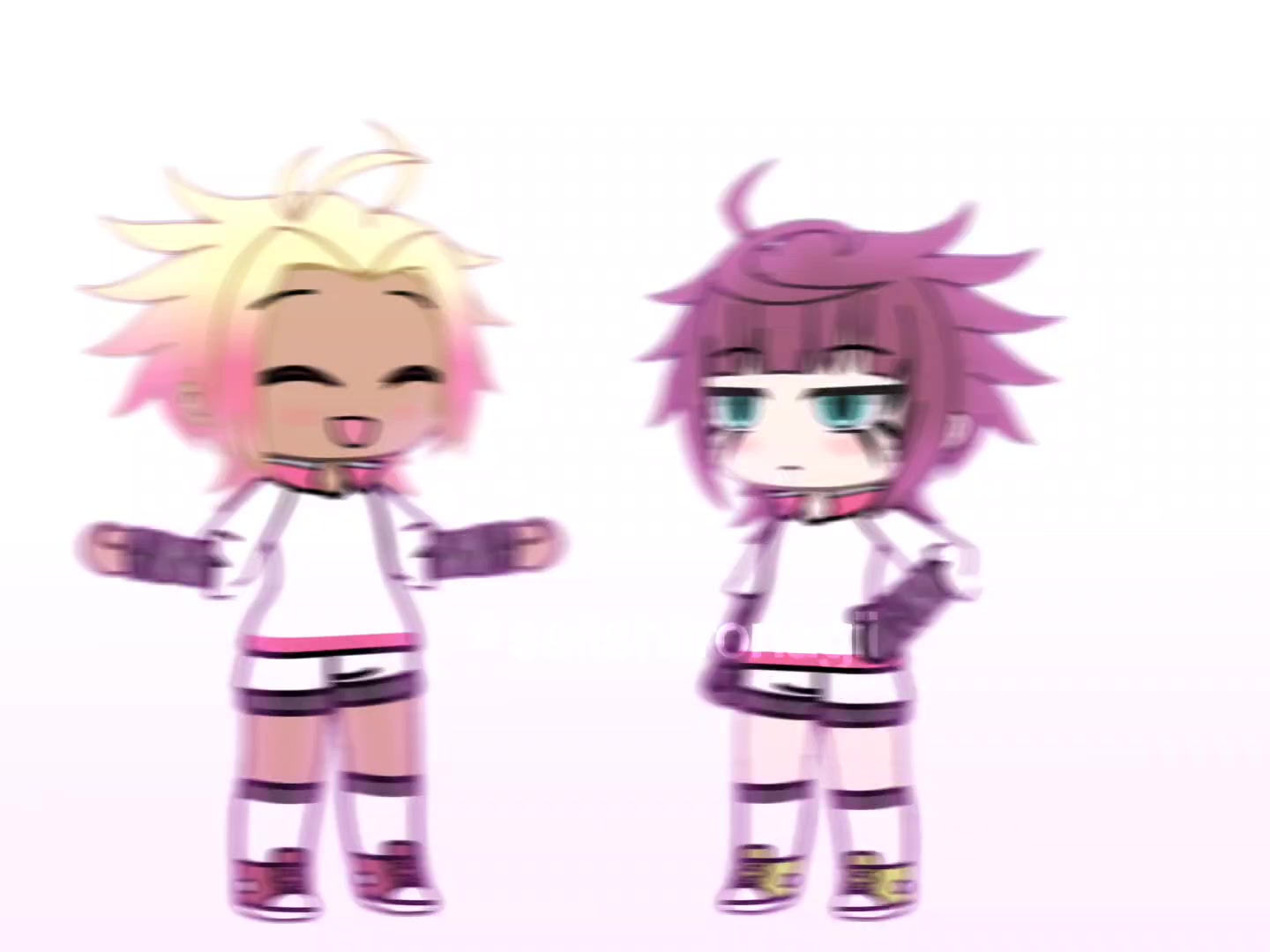 @𝙉𝙖𝙜𝙞 𝙎𝙚𝙞𝙨𝙝𝙞𝙧𝙤𝙪
