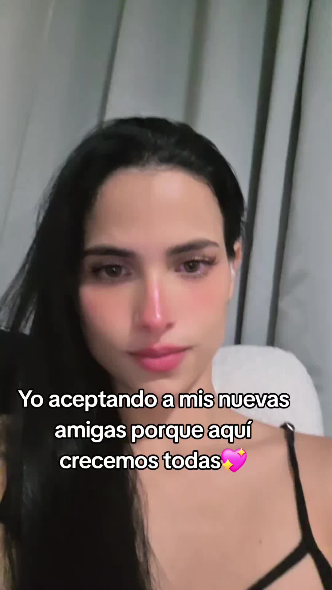 @Naphis