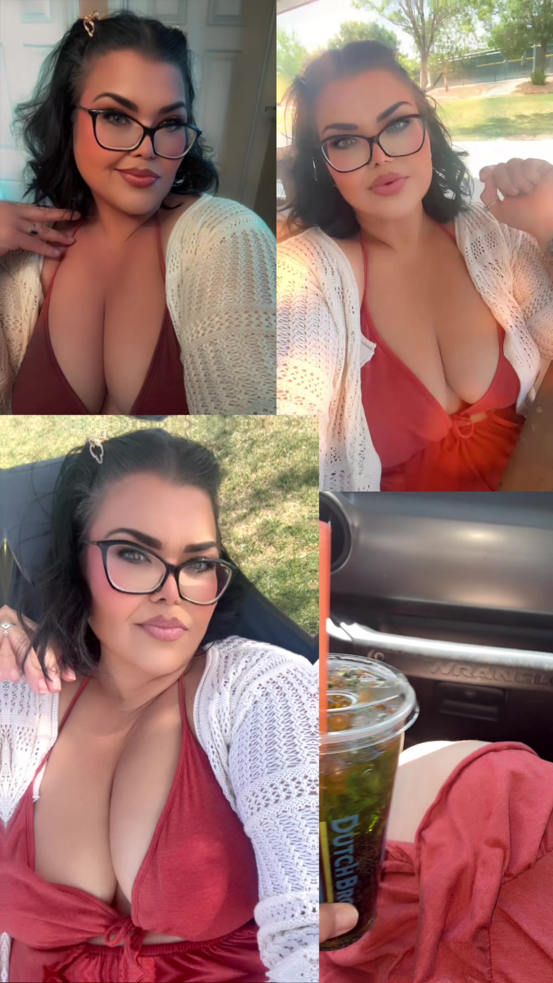 @𝓜𝓲𝓪_𝓗𝓪𝔃𝓮𝓵 🎀