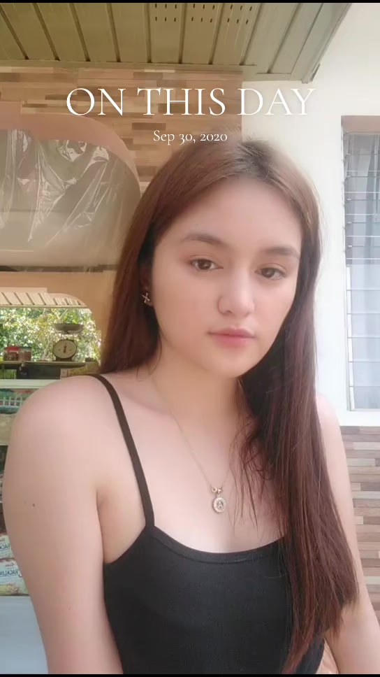 @Engr. Manilyn Ebora