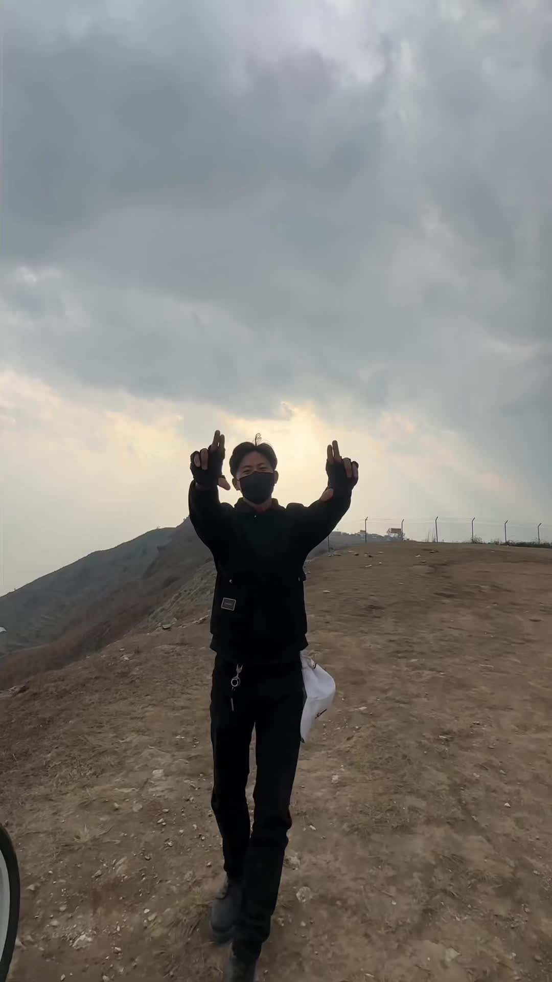 @FAHHH