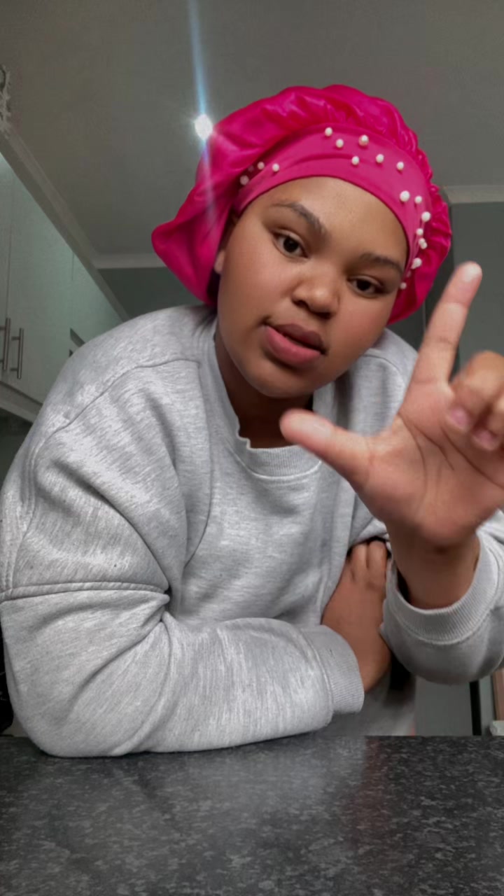 @🌸Meet_Nosie🌸