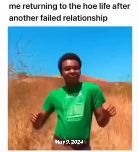 @toofast1