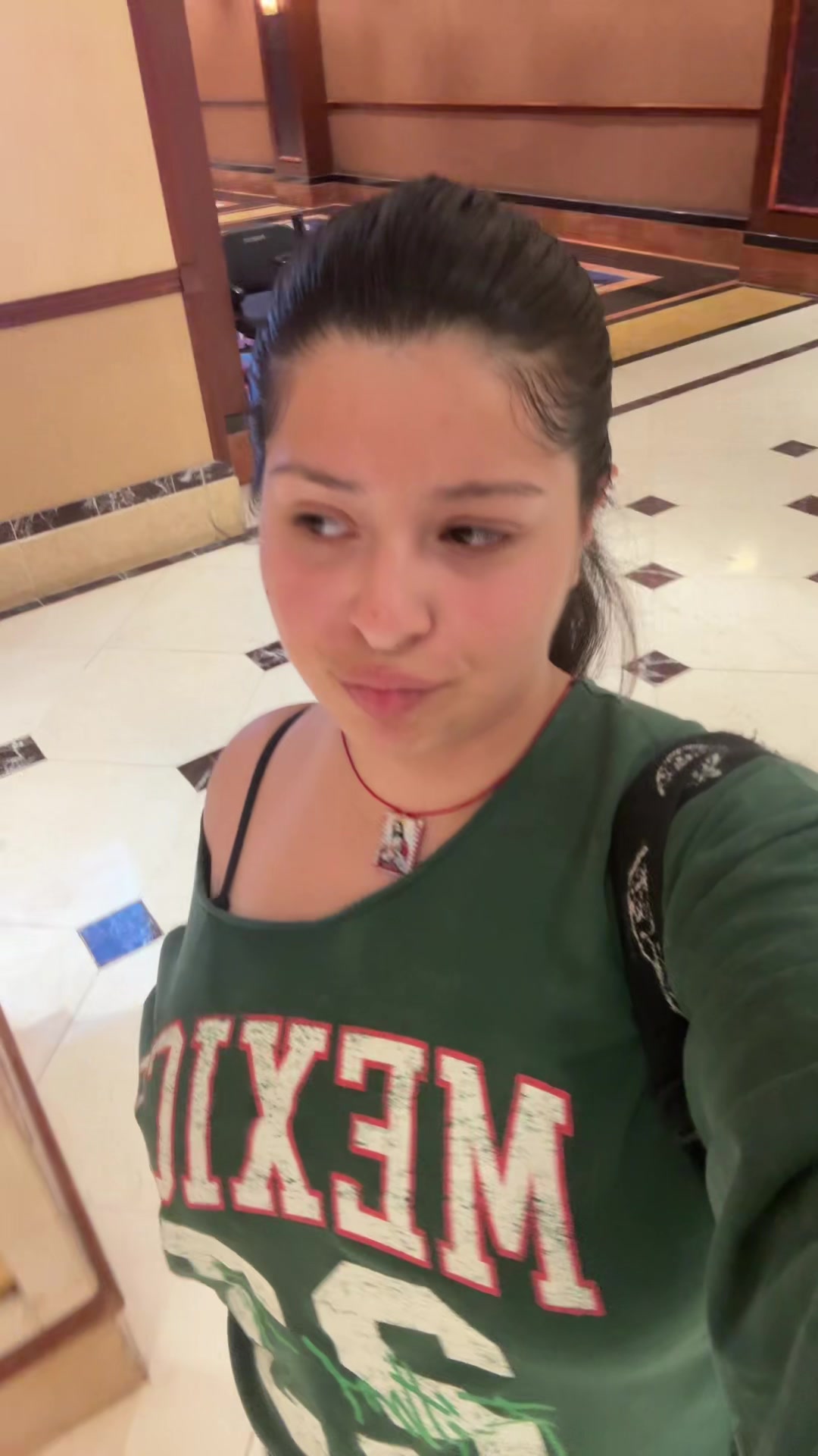 @Maite Estrada