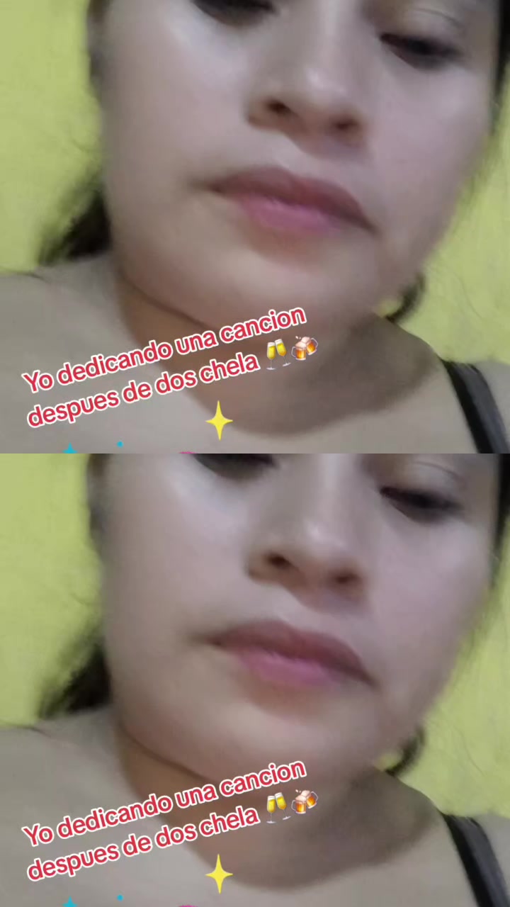 @🦅🦁Brenda🦅fans🦁D🐯Javi🦅