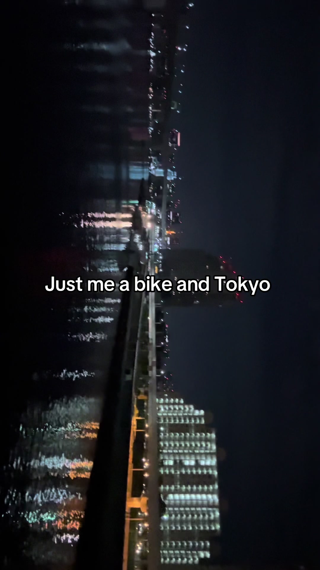 @S&rsquo;🕷️