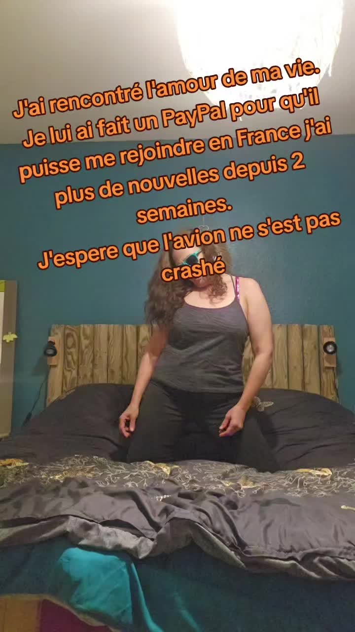 @marina1068