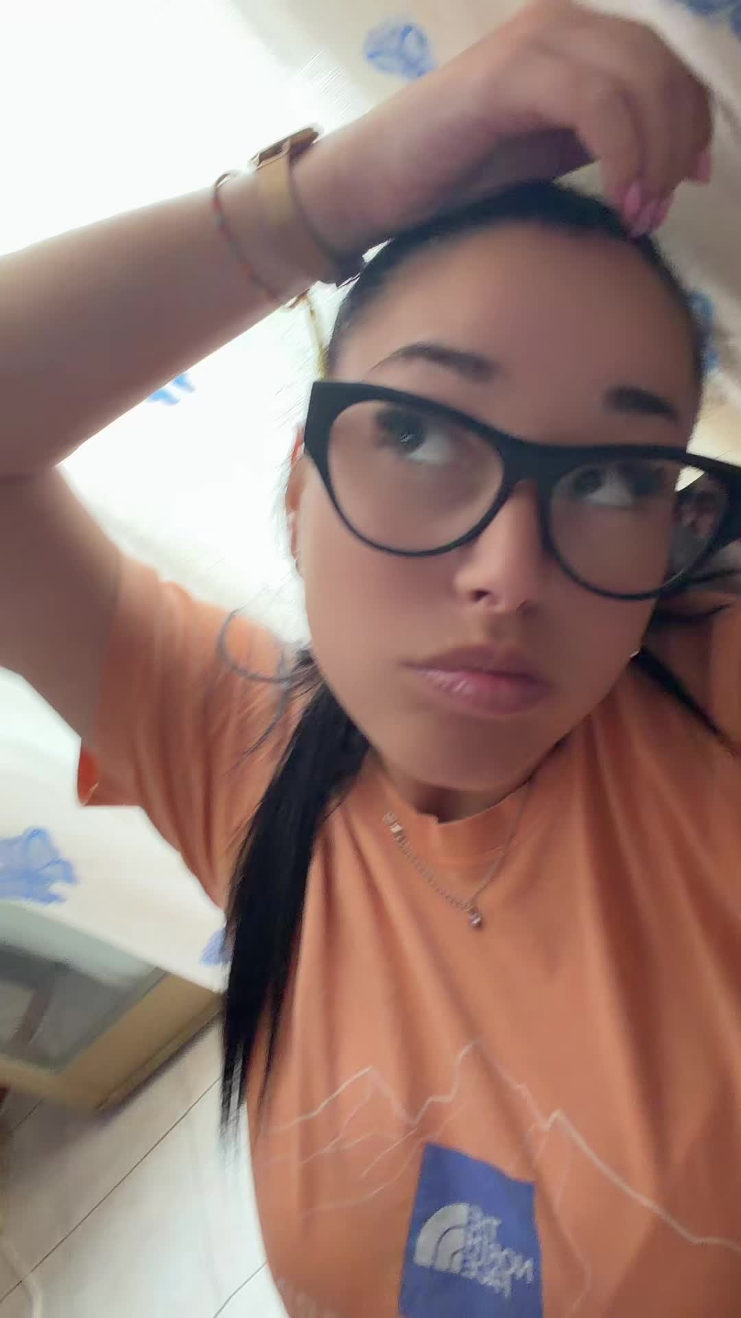 @Agata Molino