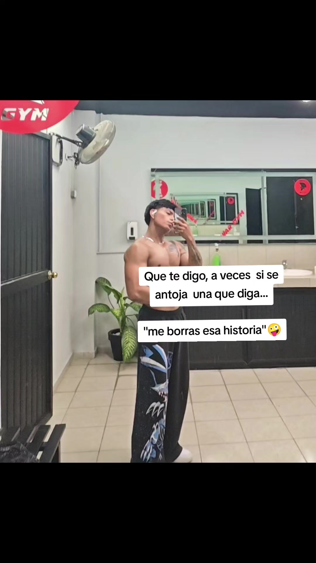 @🔱◾▪️ᴏᴍᴀʀ▪️◾🔱