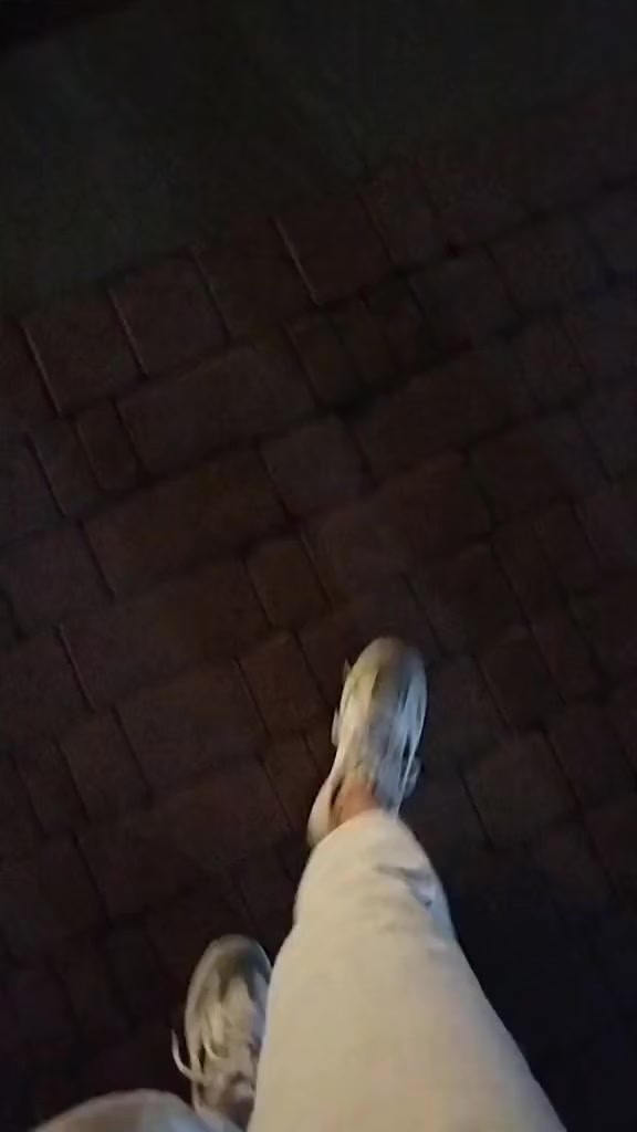 @Leyla 🇦🇿