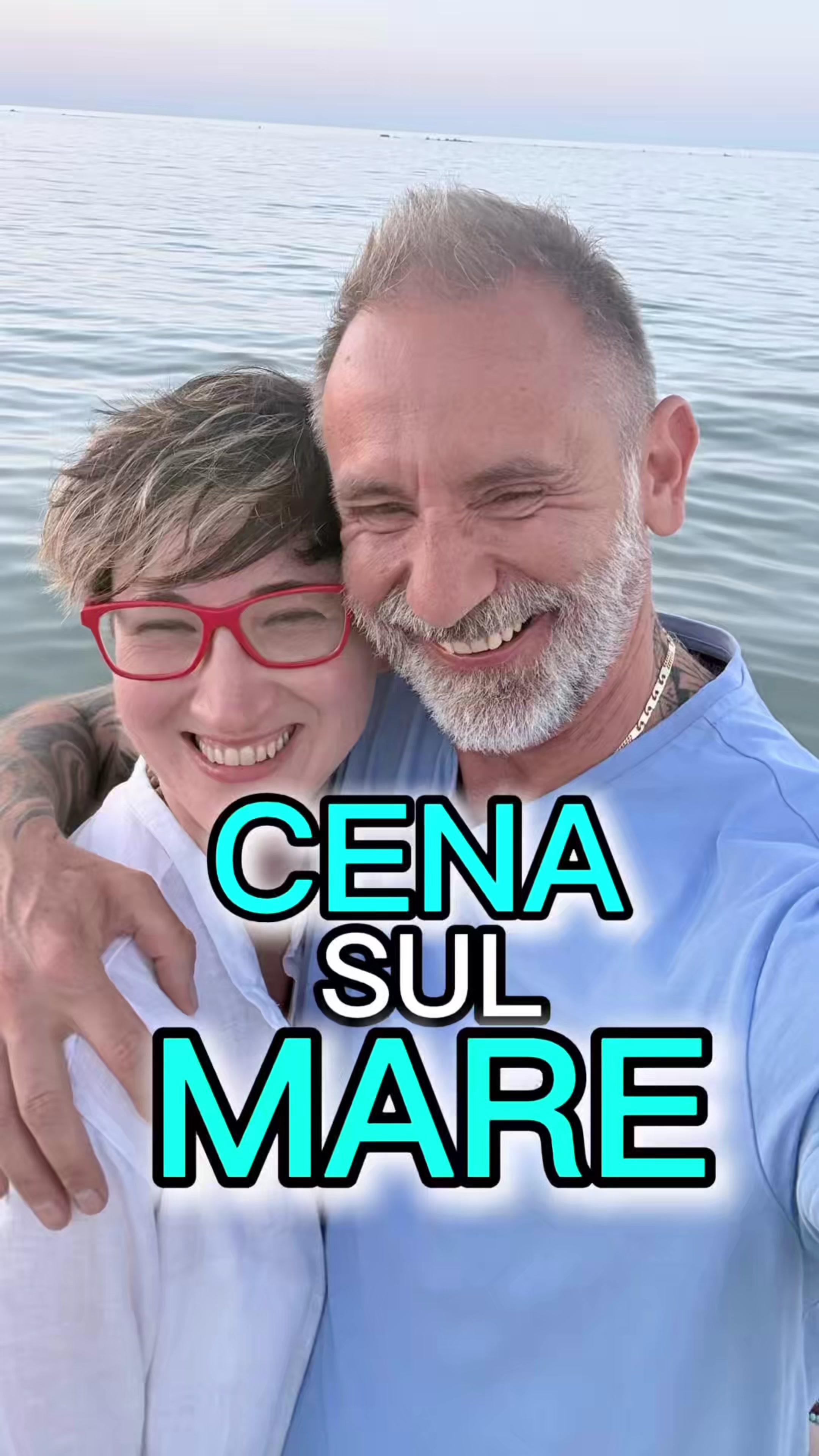 @CECCO PT