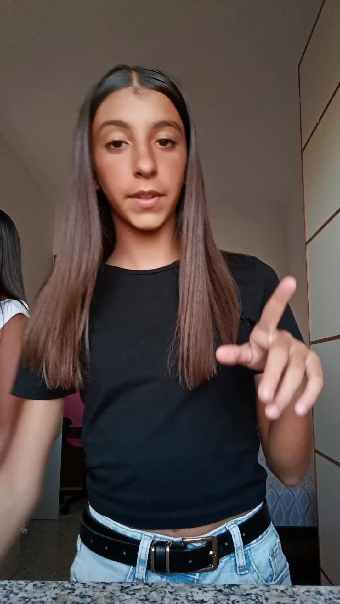@carospamm
