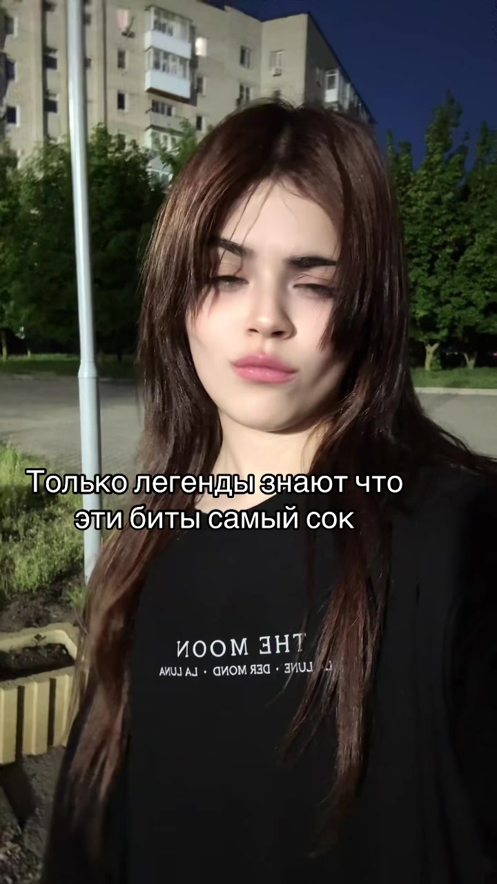 @ℳ𝒾𝒶