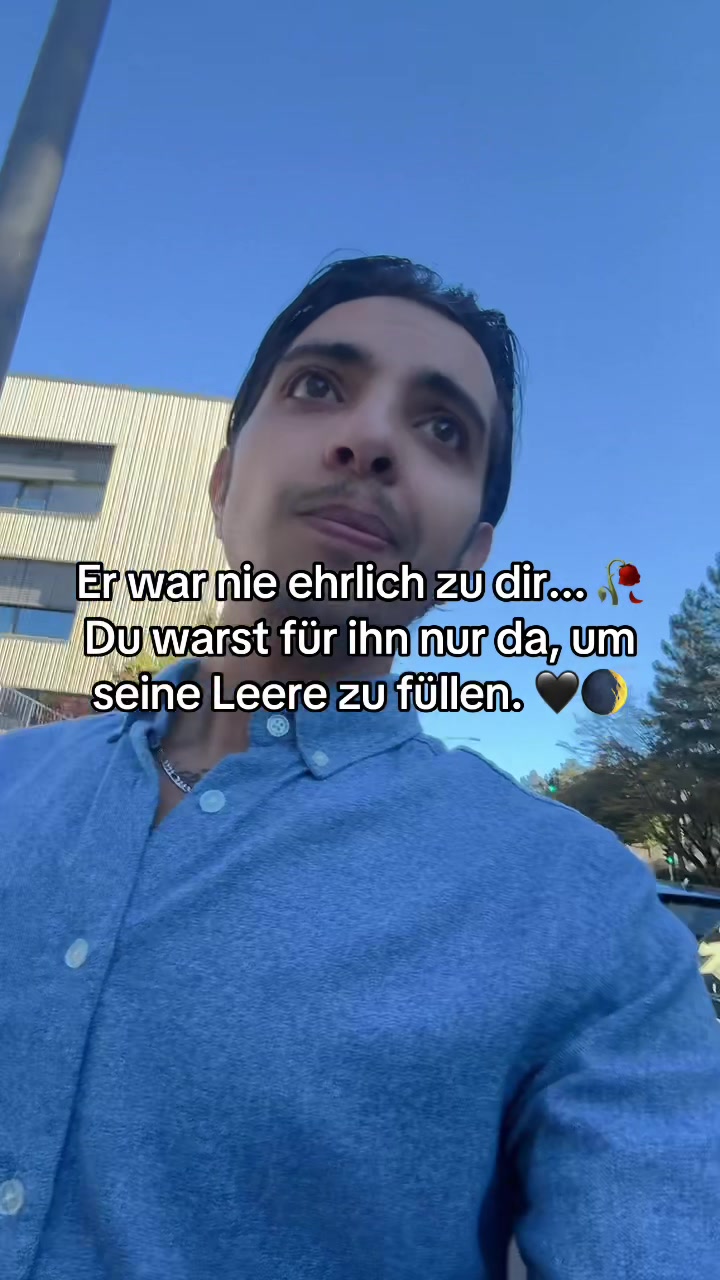 @❤️MoMo❤️