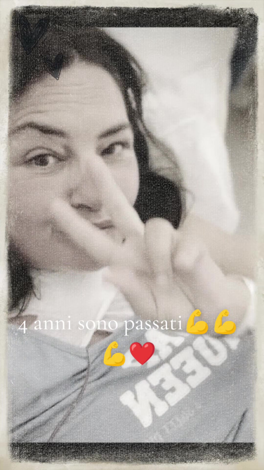 @dany74✨