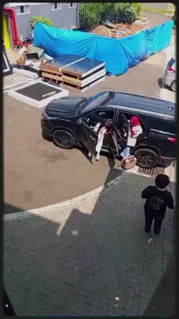 @Andini89 🤍