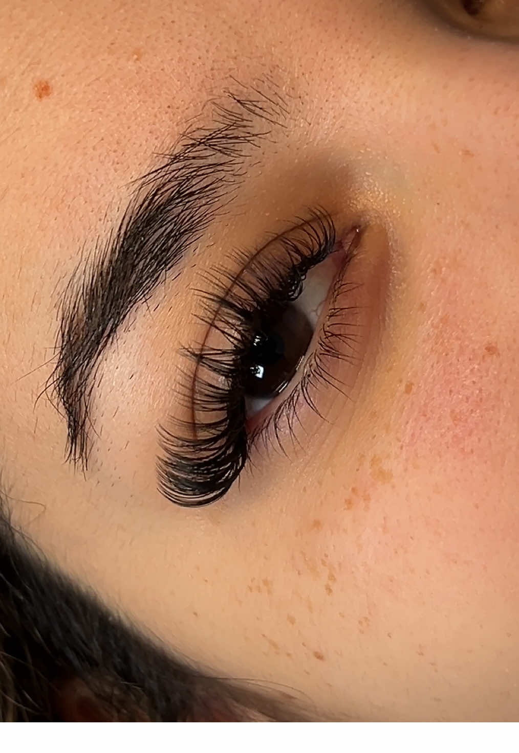 @thevabeautyystudio
