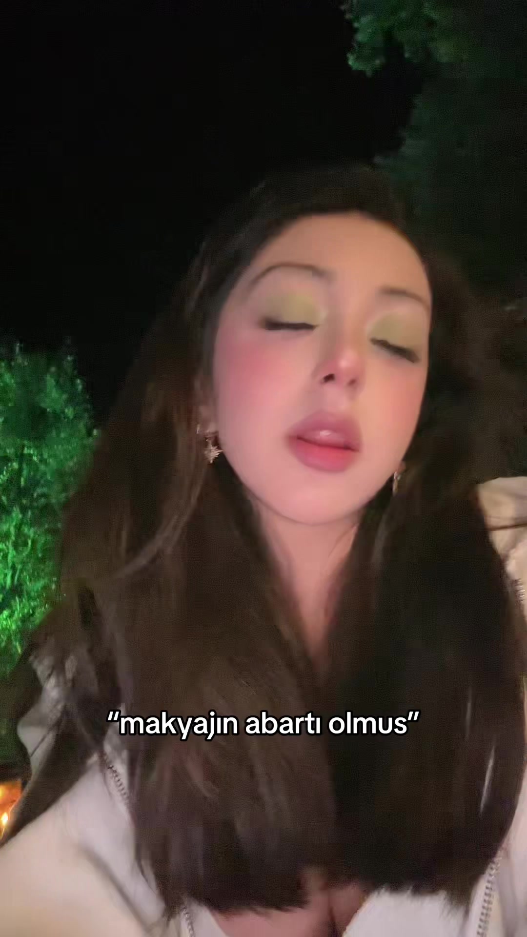 @Nysa