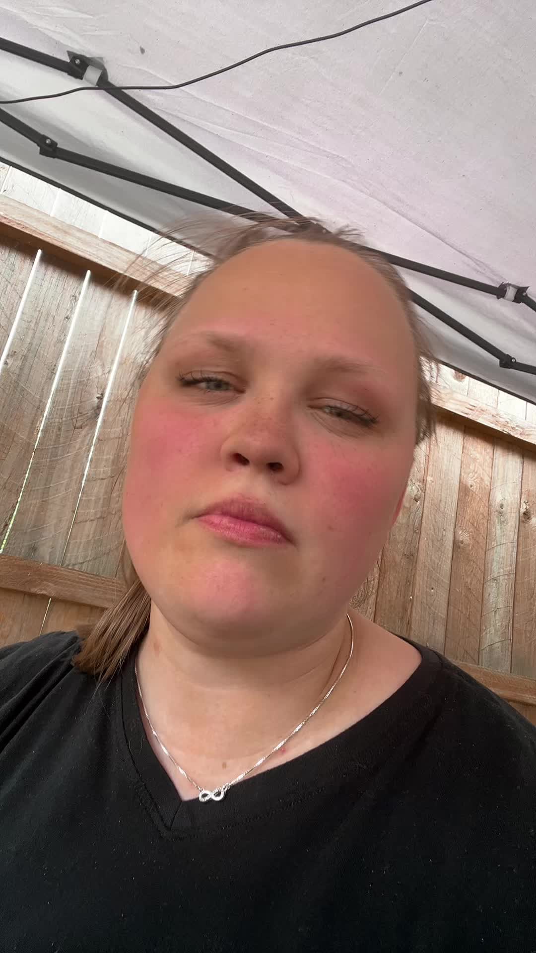 @Lena Walter