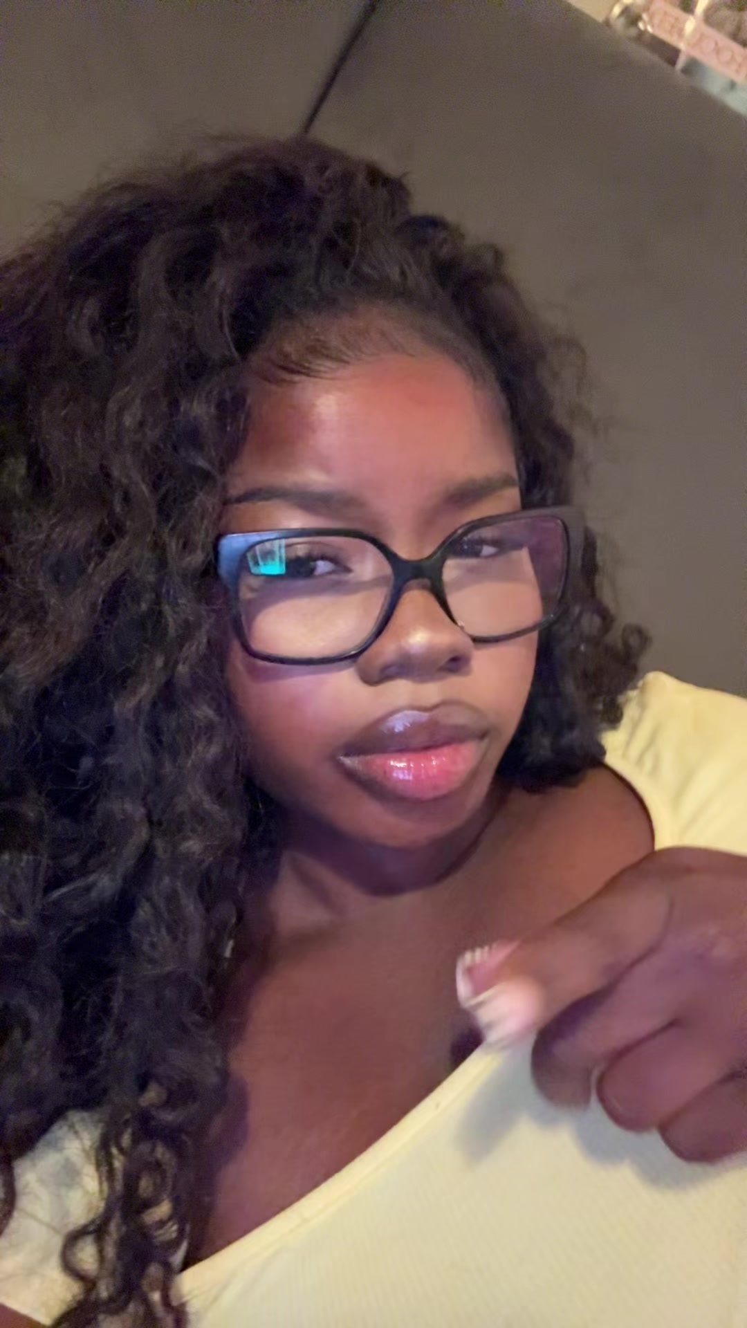 @a