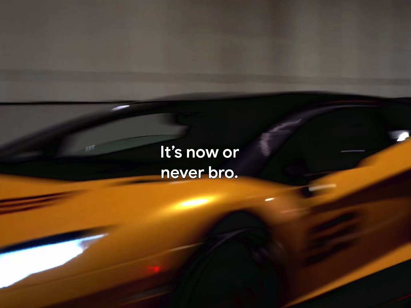 @SK