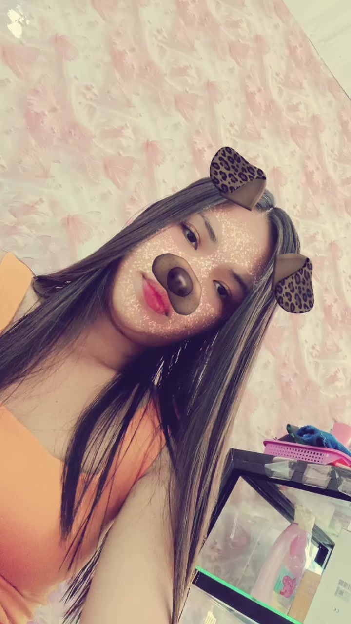 @Jay Ann Arellano