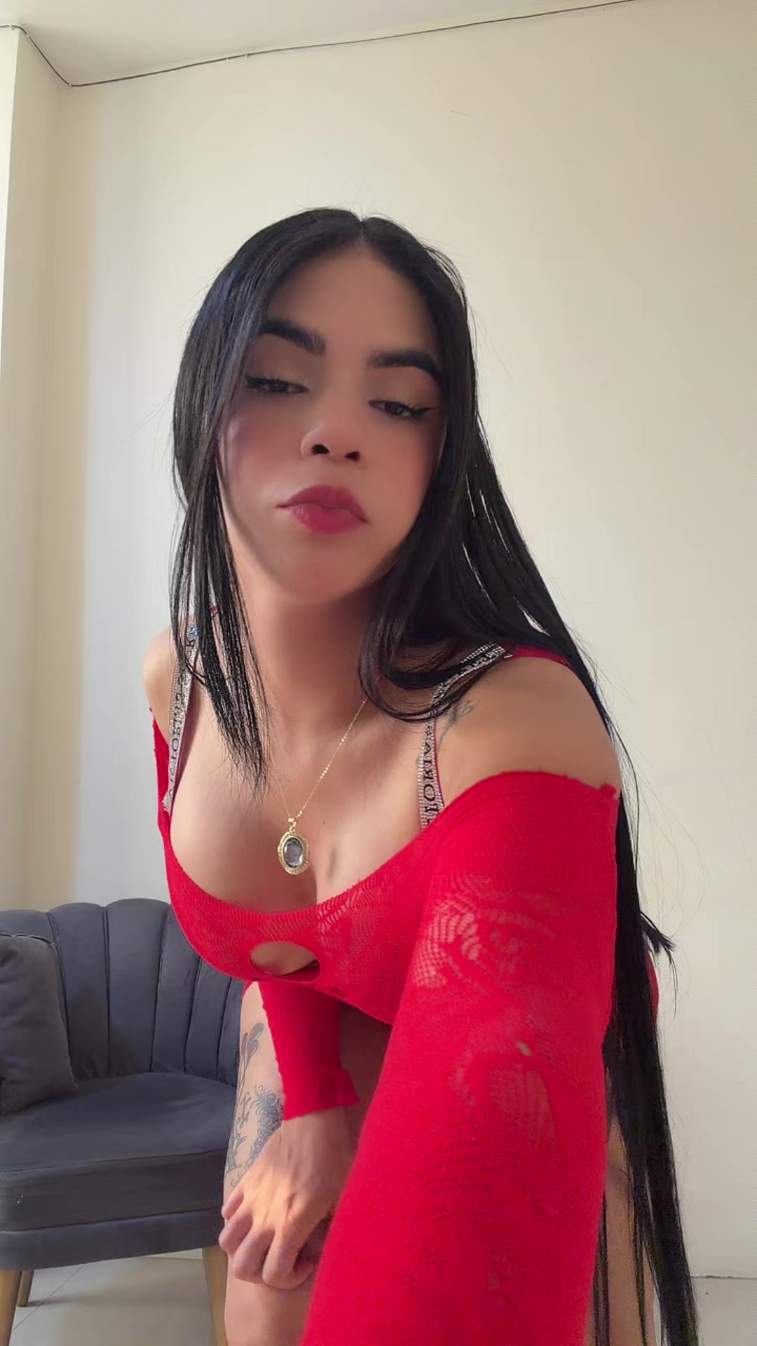 @Melany Hernandez 🥀