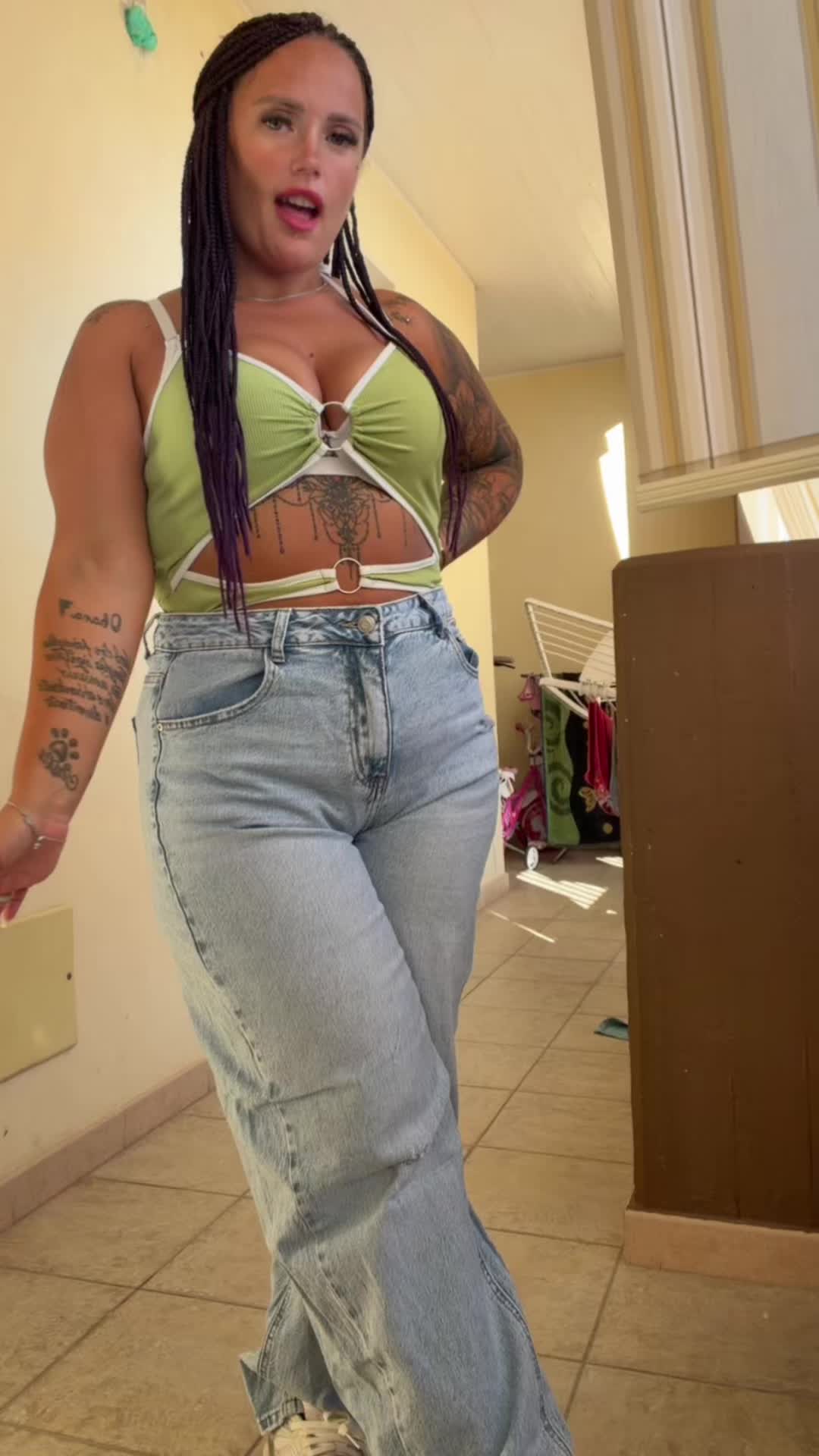@𝙳𝚒𝚊𝚟𝚘𝚕𝚊 𝟸𝟸😈