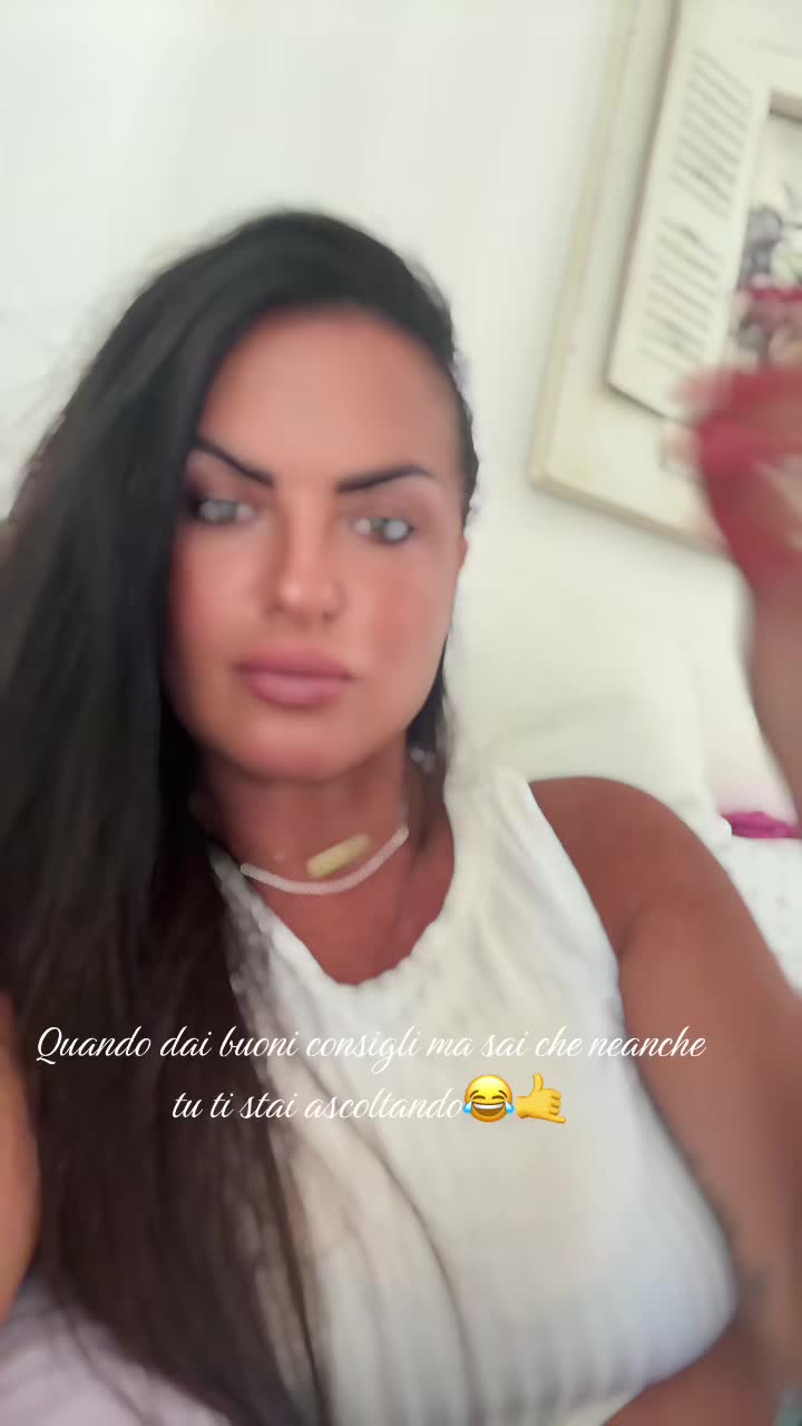 @Francesca