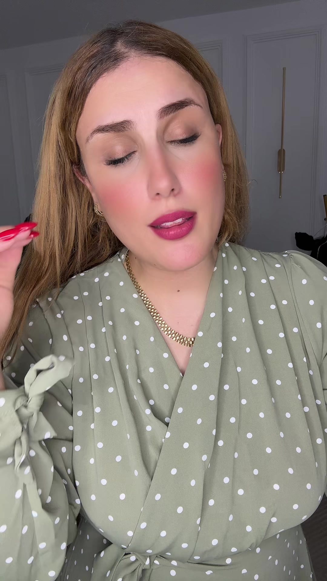 @chaima bouhlelbahri