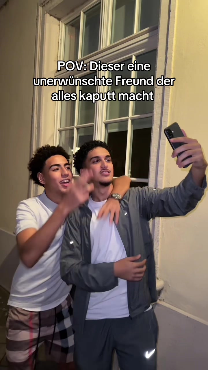 @ISMO
