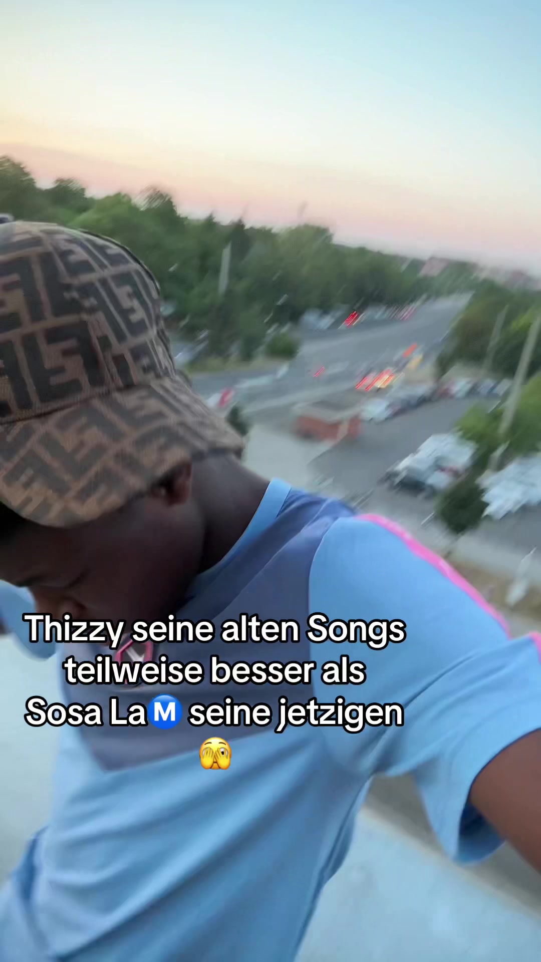 @oranje30