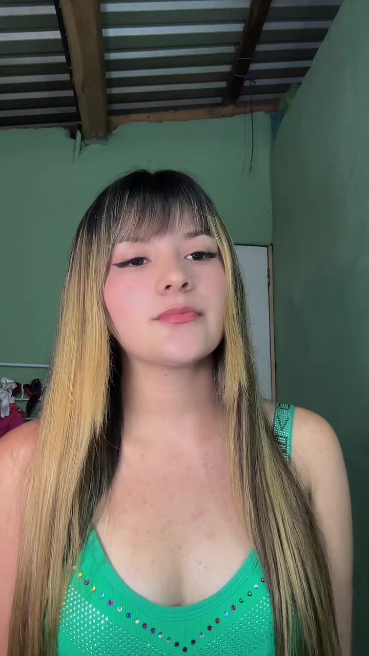 @Jami-Mnjvr🍒