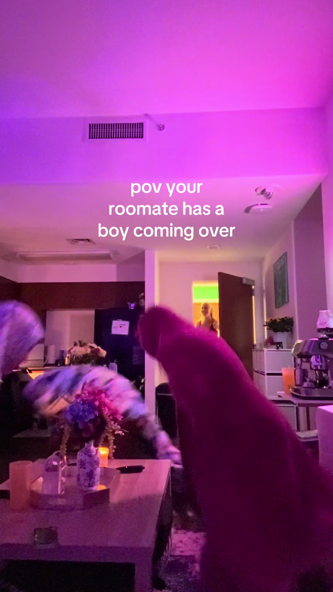 @ken